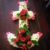 Funeral Anchor